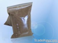 Concrete Superplasticizer