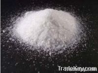 Sodium Bicarbonate