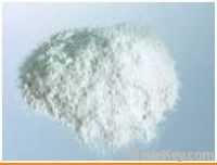 Hot sale glacial acetic acid