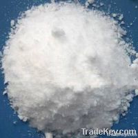 Sodium Acetate Industrial Grade 99%