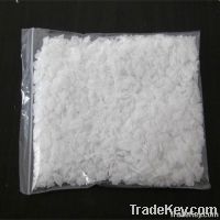 Stearic Acid double pressed