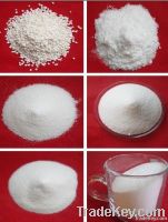 Borax Anhydrous / Pentahydrate / Decahydrate