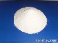 Soda Ash Light powder 99.2% CAS No.: 479-19-8