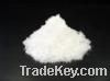 Magnesium chloride 46%/sonw melting agent