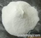 Glacial Acetic Acid powder GAA CAS No.: 64-19-7