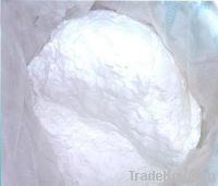 soda ash light%dense 99.2%