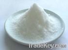 Magnesium sulfate heptahydrate(98% Industrial Grade)