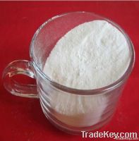 Calcined Kaolin CAS No.: 1332-58-7