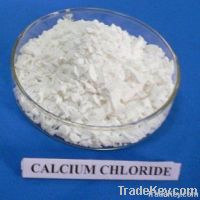 calcium chloride 74%