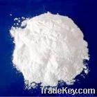 Calcium Chloride 74%