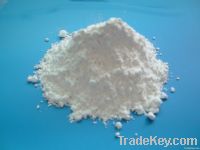 Sell washed kaolin clay