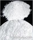 Ground Calcium Carbonate 98% powder