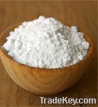 Manufacturer ofSodium Bicarbonate