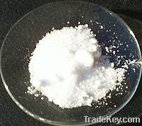 Pure Sodium Bromide