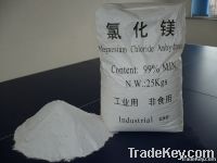 magnesium chloride 46% 98%