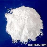 Road salt calcium chloride