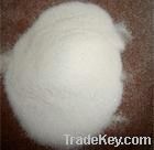 Calcium Bromide Industrial Grade