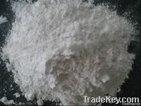 titanium dioxide rutile type