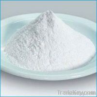 price sodium formate