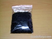 manufacturer of Carbon black