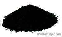 Rubber carbon blackN550/N660