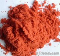 potassium dichromate k2cr2o7