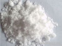 Zinc sulfate monohydrate