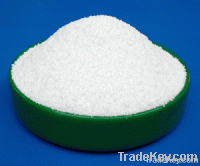 Calcium Oxide /quick lime