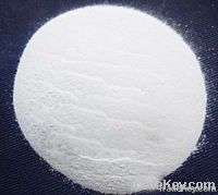 Light calcium carbonate CaCO3