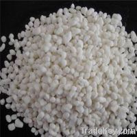 Ammonium sulfate 21%