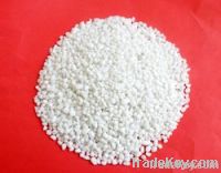 fertilizer ammonium sulfate