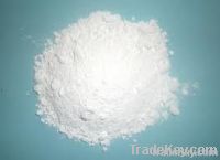detergent sodium hexametaphosphate