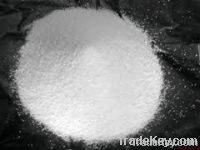 stpp sodium tripolyphosphate