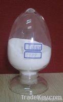 food grade sodium tripolyphosphate