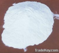 industrial sodium sulfate