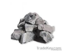 Sell calcium carbide