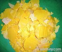 Sodium sulphide yellow flakes 10ppm15ppm20ppm30ppm