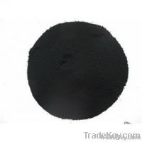 carbon black powder