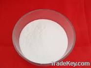 Food additive sodium tripolyphosphate