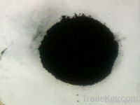 pigment carbon black