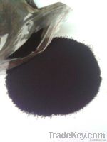 acetylene carbon black