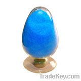 High purity of Copper sulfate