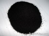 iron oxide black 722