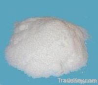 borax decahydrate