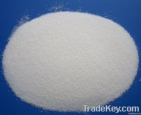 Oxalic Acid