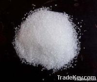 zinc sulphate monohydrate