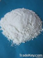sell sodium formate
