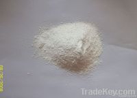 sodium formate 92% 98% powder