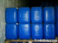 Formic acid