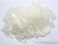 pentaerythritol rosin ester factory sell